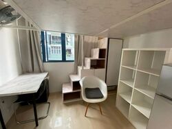Cosy 23 (D14), Apartment #612477231